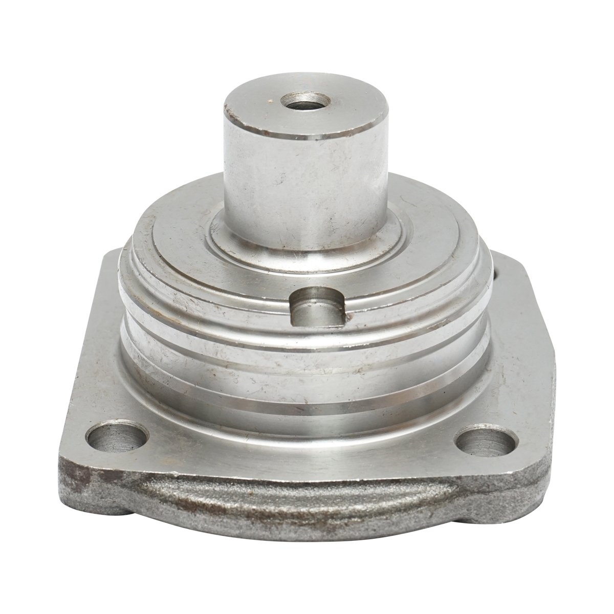 Pivot inferior, superior pentru JCB 3CX, 4CX OEM 458-20061